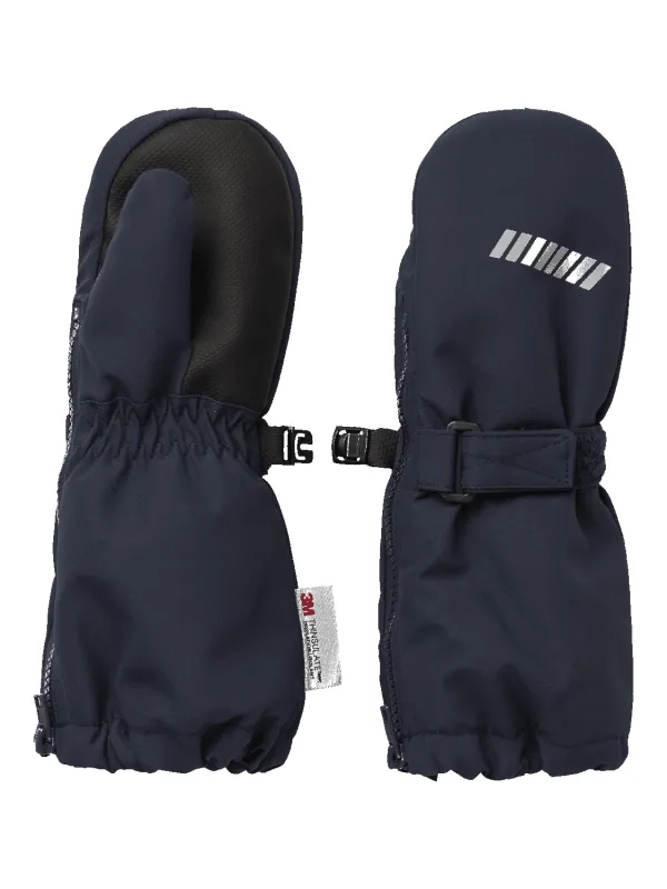 Snow Ull Votter - Dark Sapphire sold by Brando