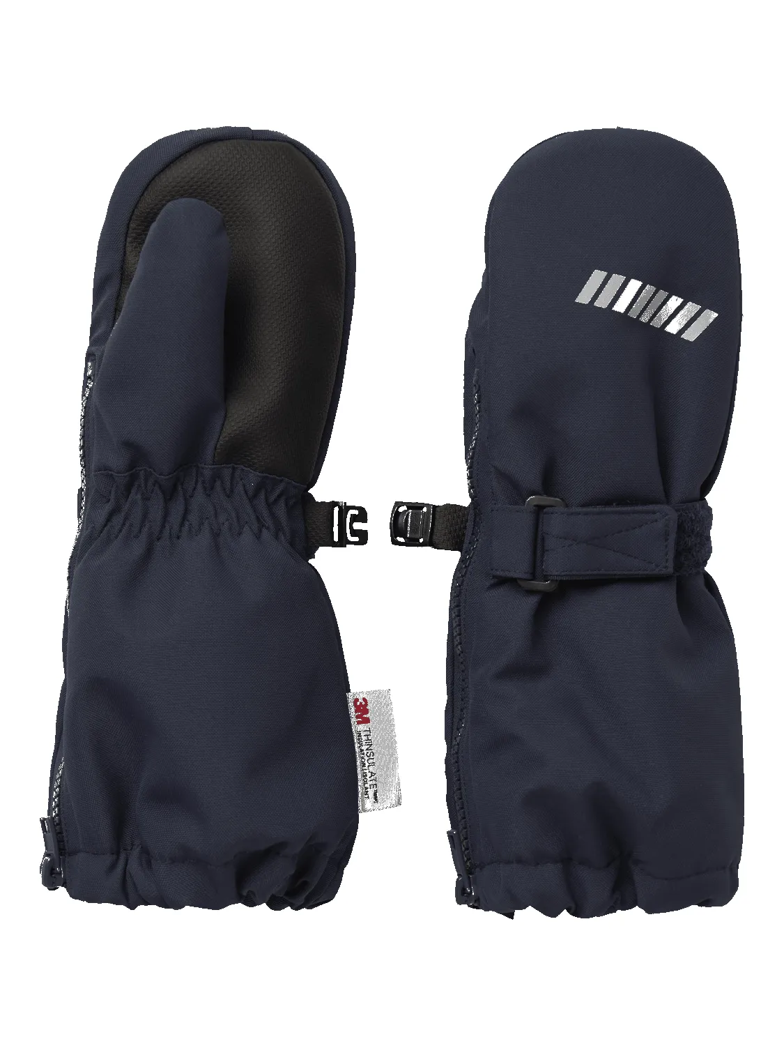 Snow Ull Votter - Dark Sapphire sold by Brando