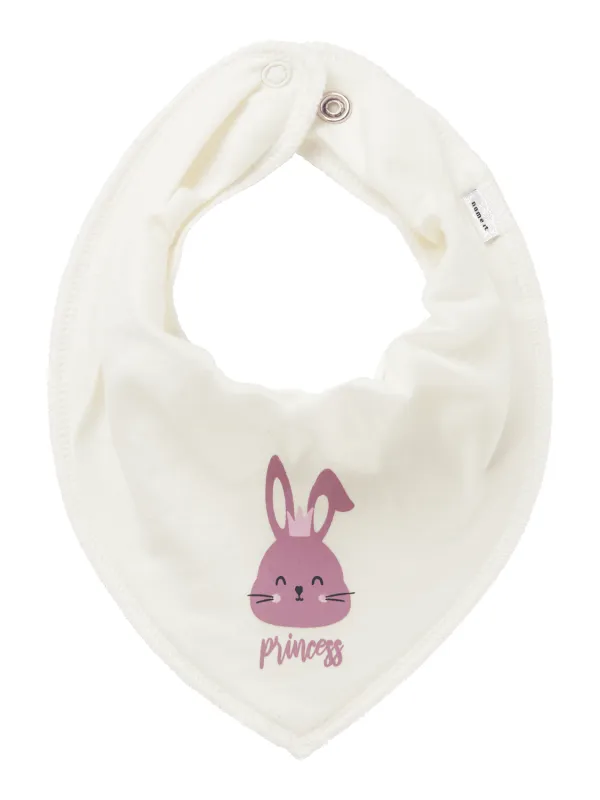 Yvetterastar Smykke - Jet Stream sold by Brando