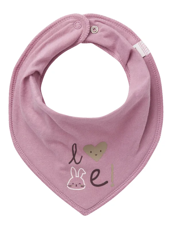 Yvetterastar Smekke - Mauve Orchid sold by Brando