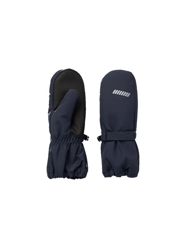 Snow Ull Votter - Dark Sapphire sold by Brando