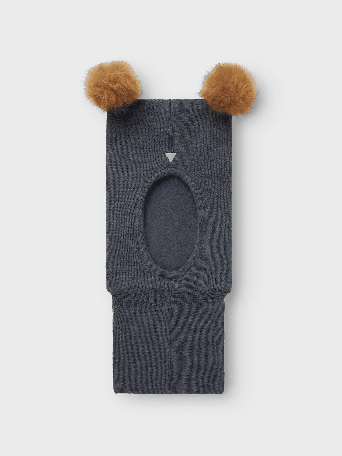 Wlash Ull Balaklava - Ombre Blue sold by Brando product image thumbnail 3