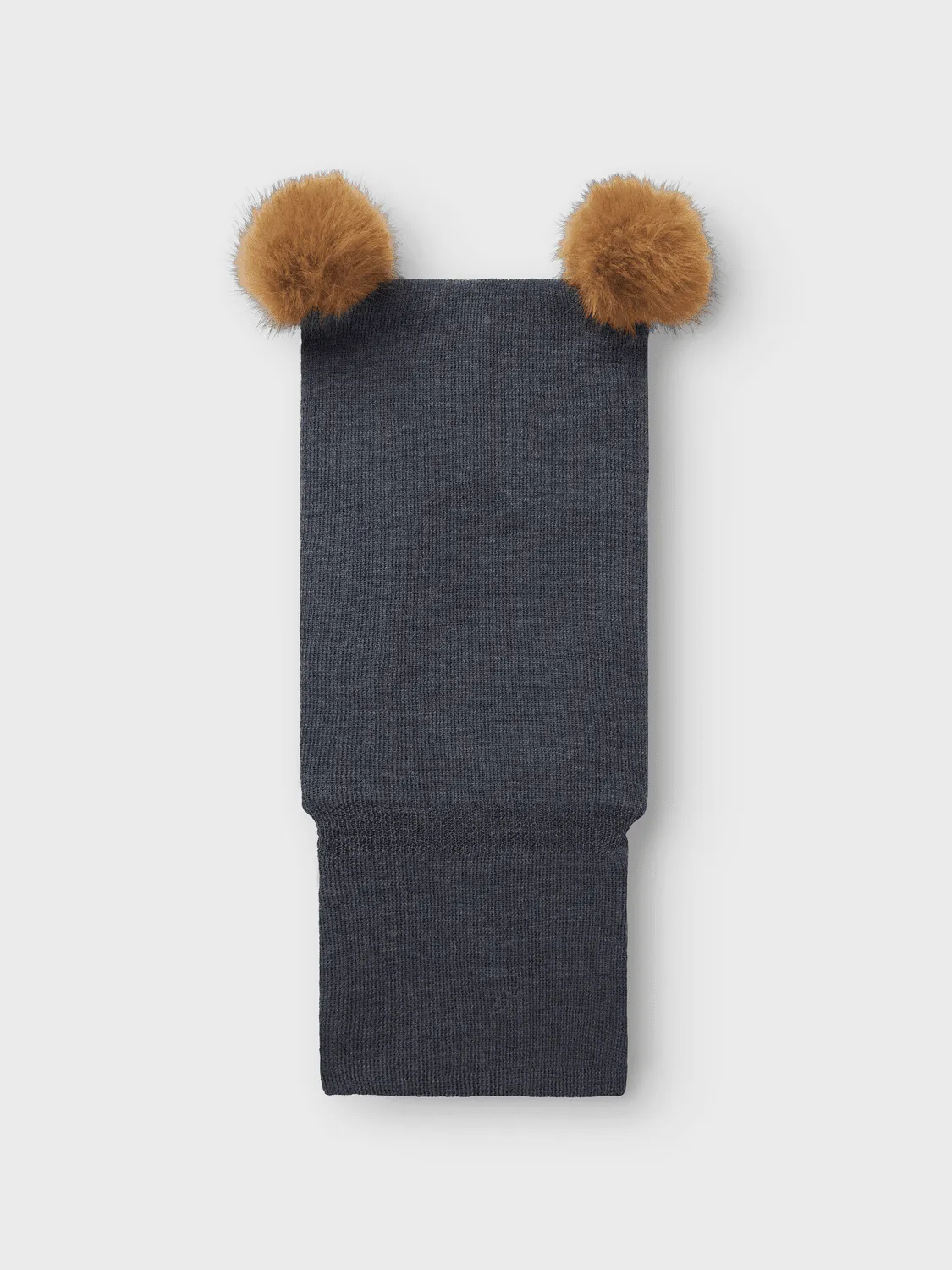 Wlash Ull Balaklava - Ombre Blue sold by Brando product image thumbnail 4