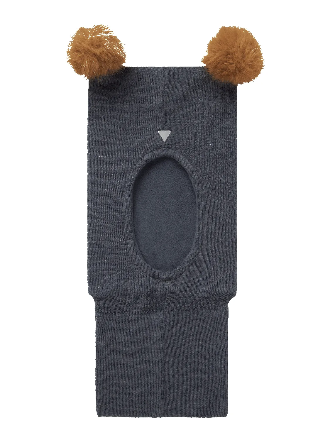 Wlash Ull Balaklava - Ombre Blue sold by Brando