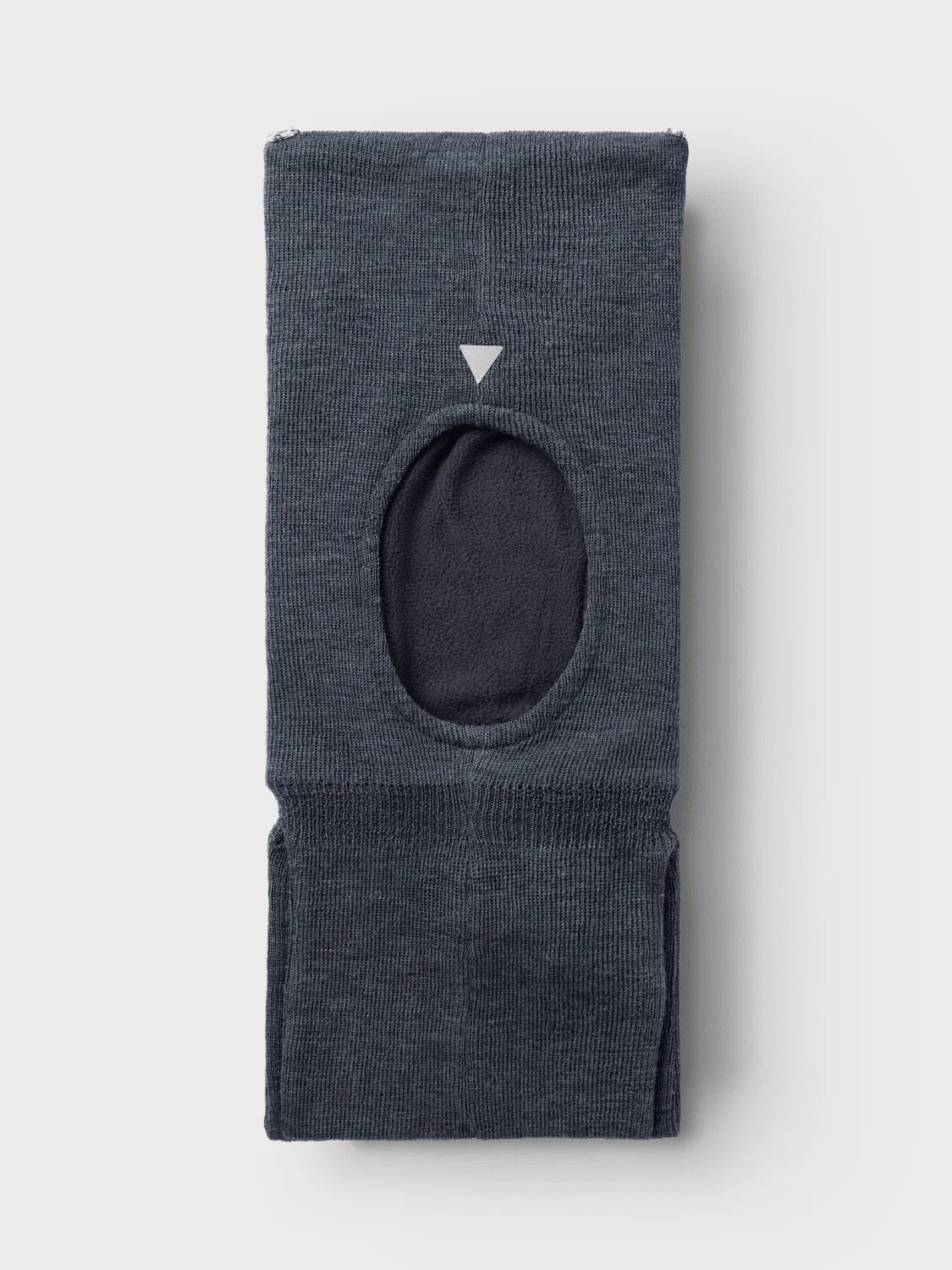 Wlash Ull Balaklava - Ombre Blue sold by Brando product image thumbnail 5