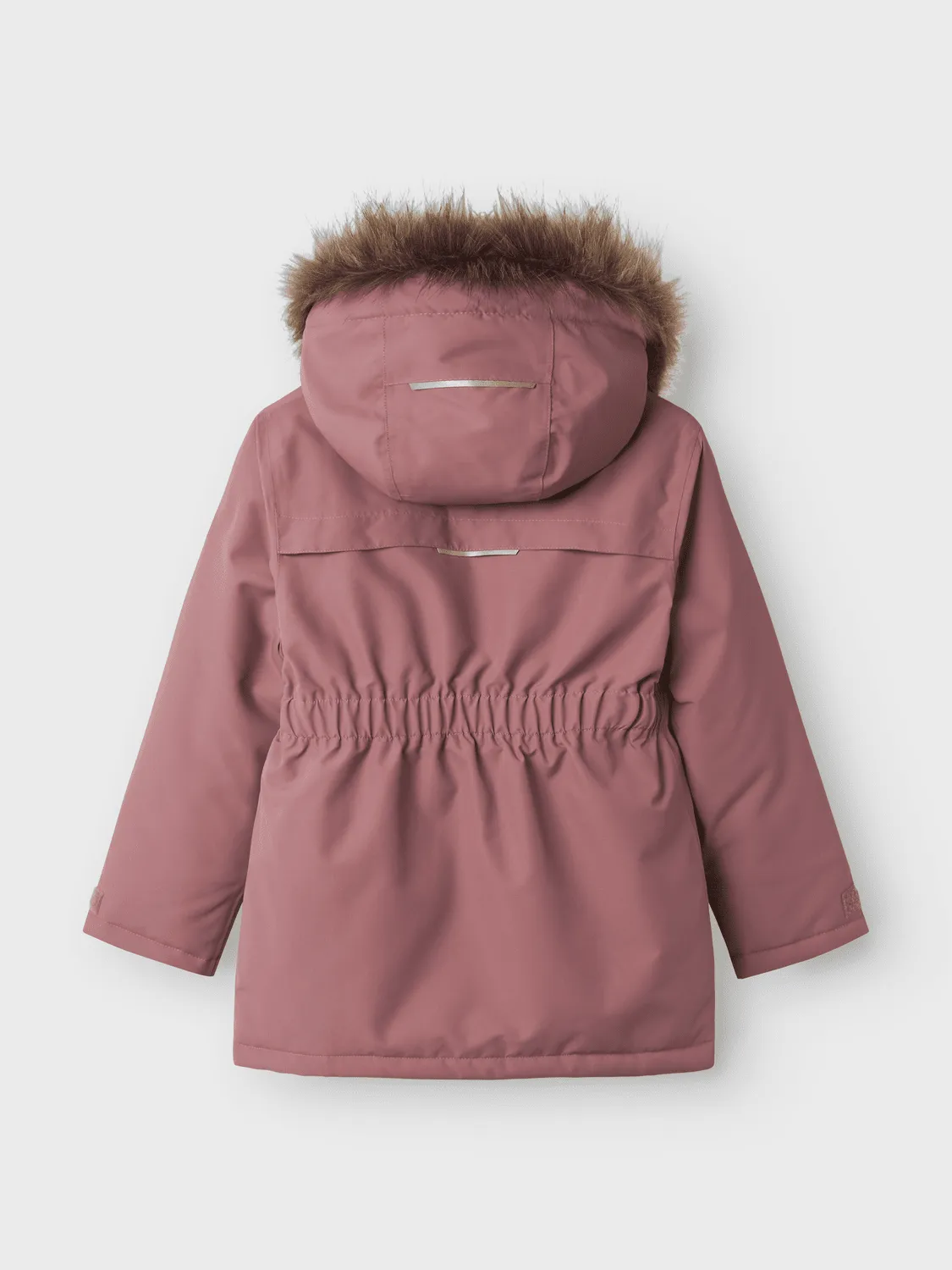 Snow Ski Jakke - Grape Shake sold by Brando product image thumbnail 4