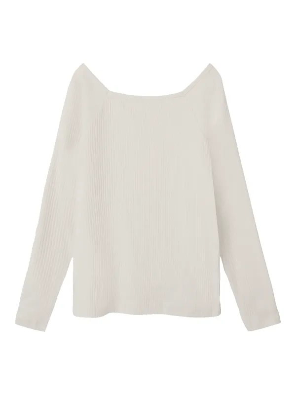 Otilia Genser - Jet Stream sold by Brando