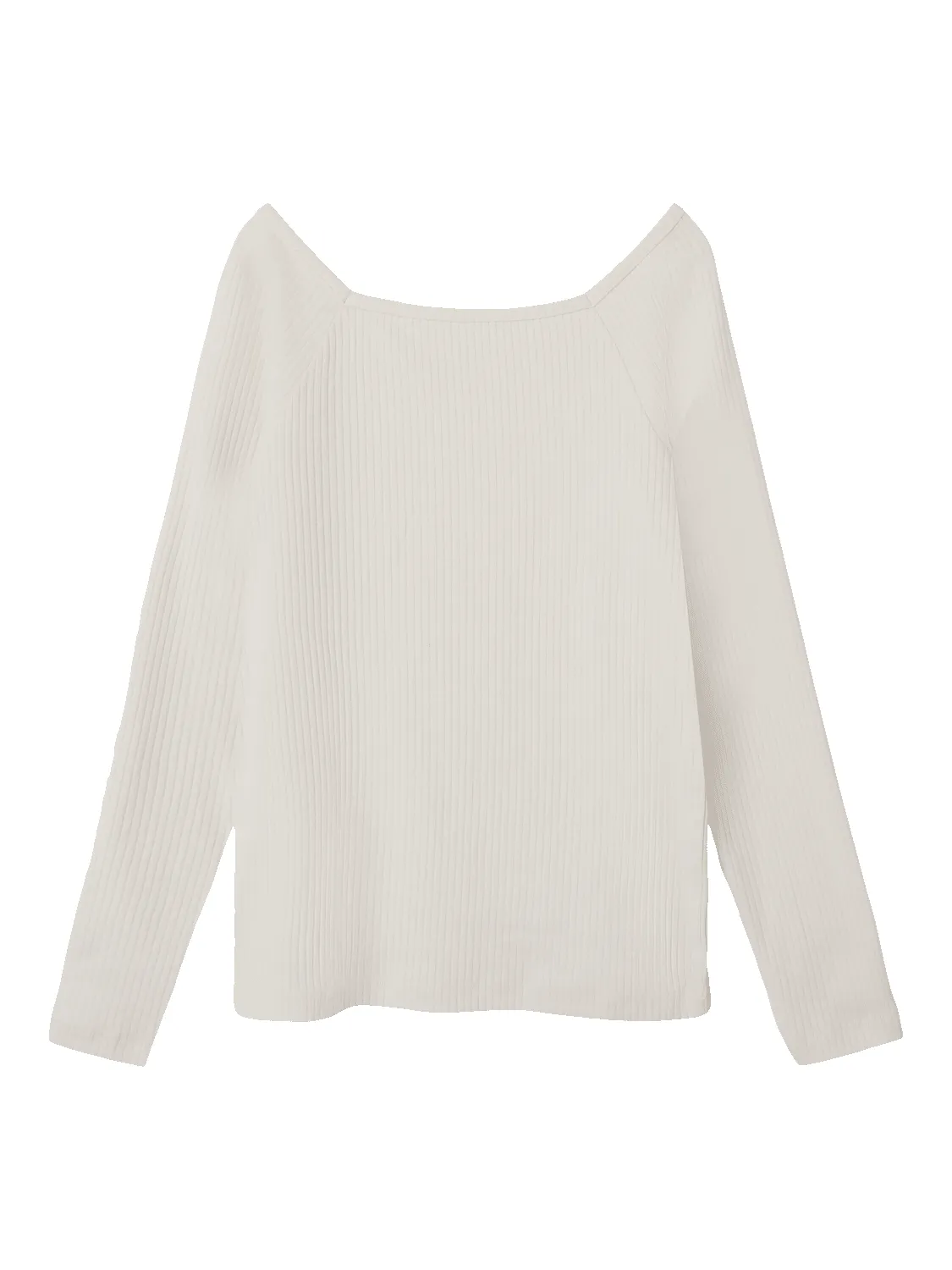 Otilia Genser - Jet Stream sold by Brando