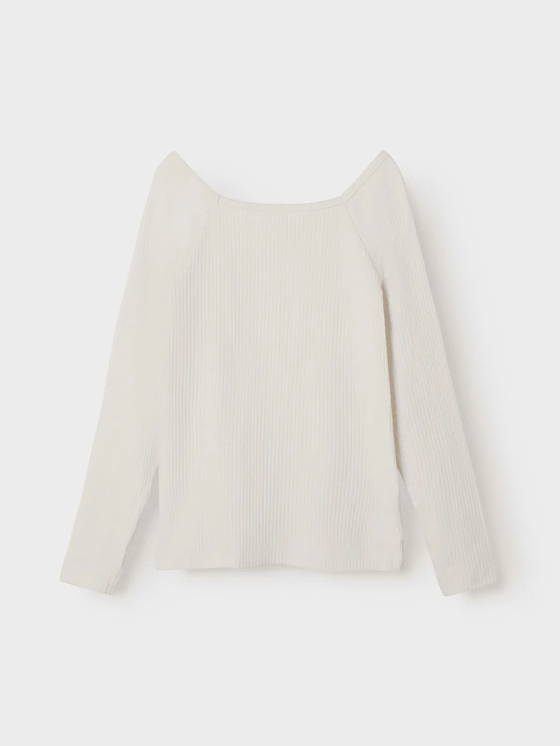 Otilia Genser - Jet Stream sold by Brando product image thumbnail 4