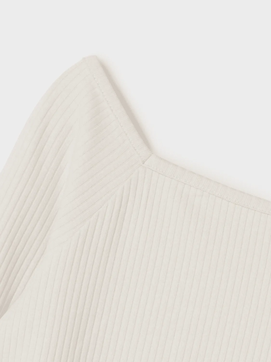 Otilia Genser - Jet Stream sold by Brando product image thumbnail 2