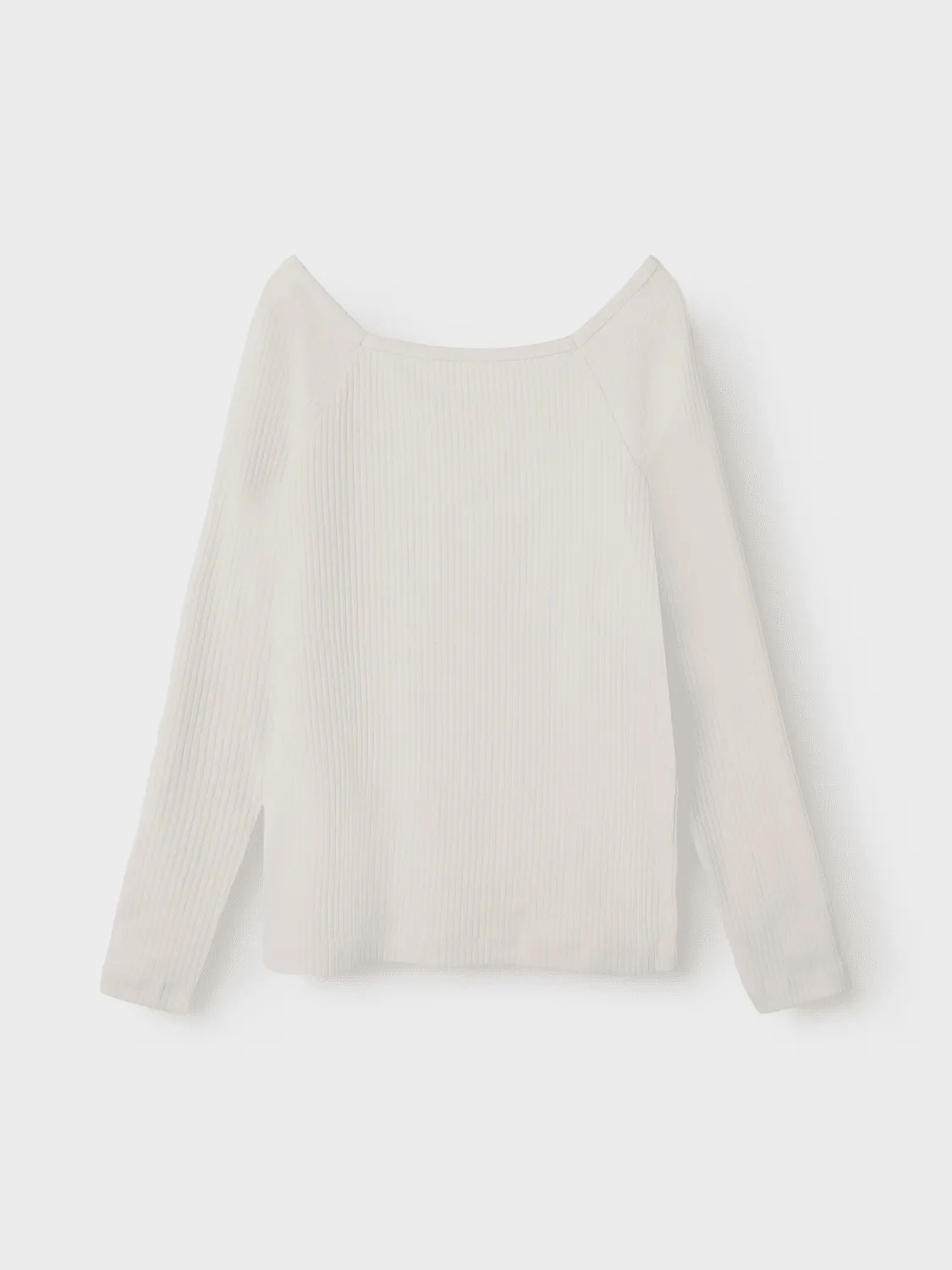 Otilia Genser - Jet Stream sold by Brando product image thumbnail 3