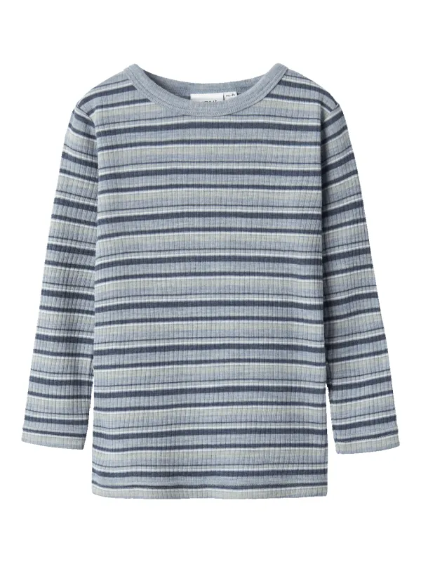 Womi Ull Genser - Tradewinds sold by Brando