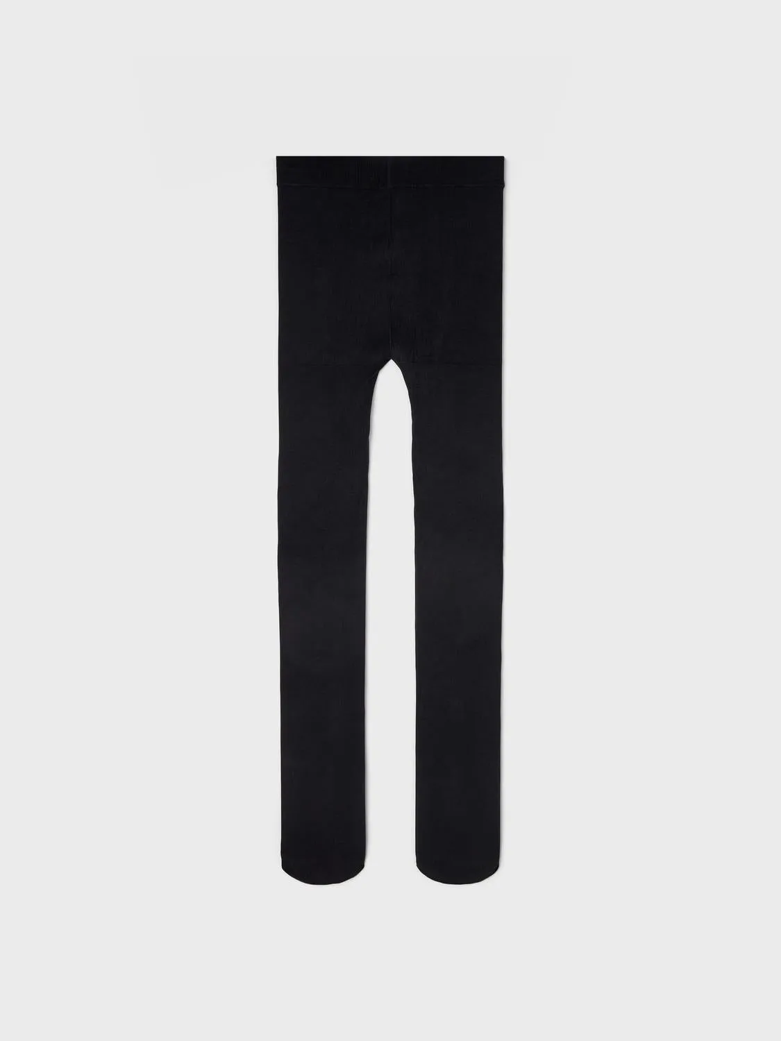 Strømpebukse Nylon 2pk 60 Denier - Black sold by Brando product image thumbnail 5