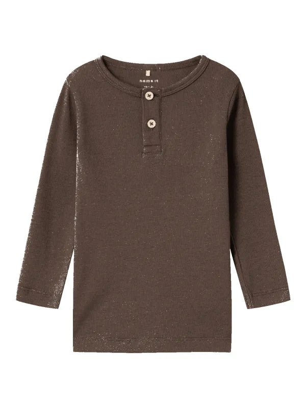 Kab Genser - Bracken sold by Brando