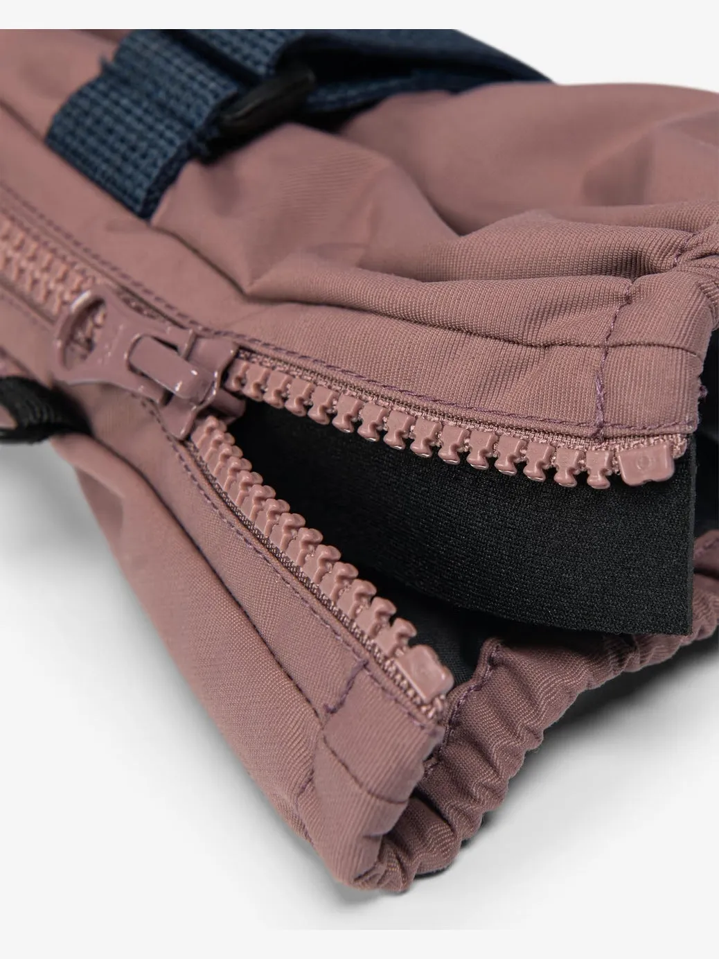 Alv Vinter Votter - Pink sold by Brando product image thumbnail 4