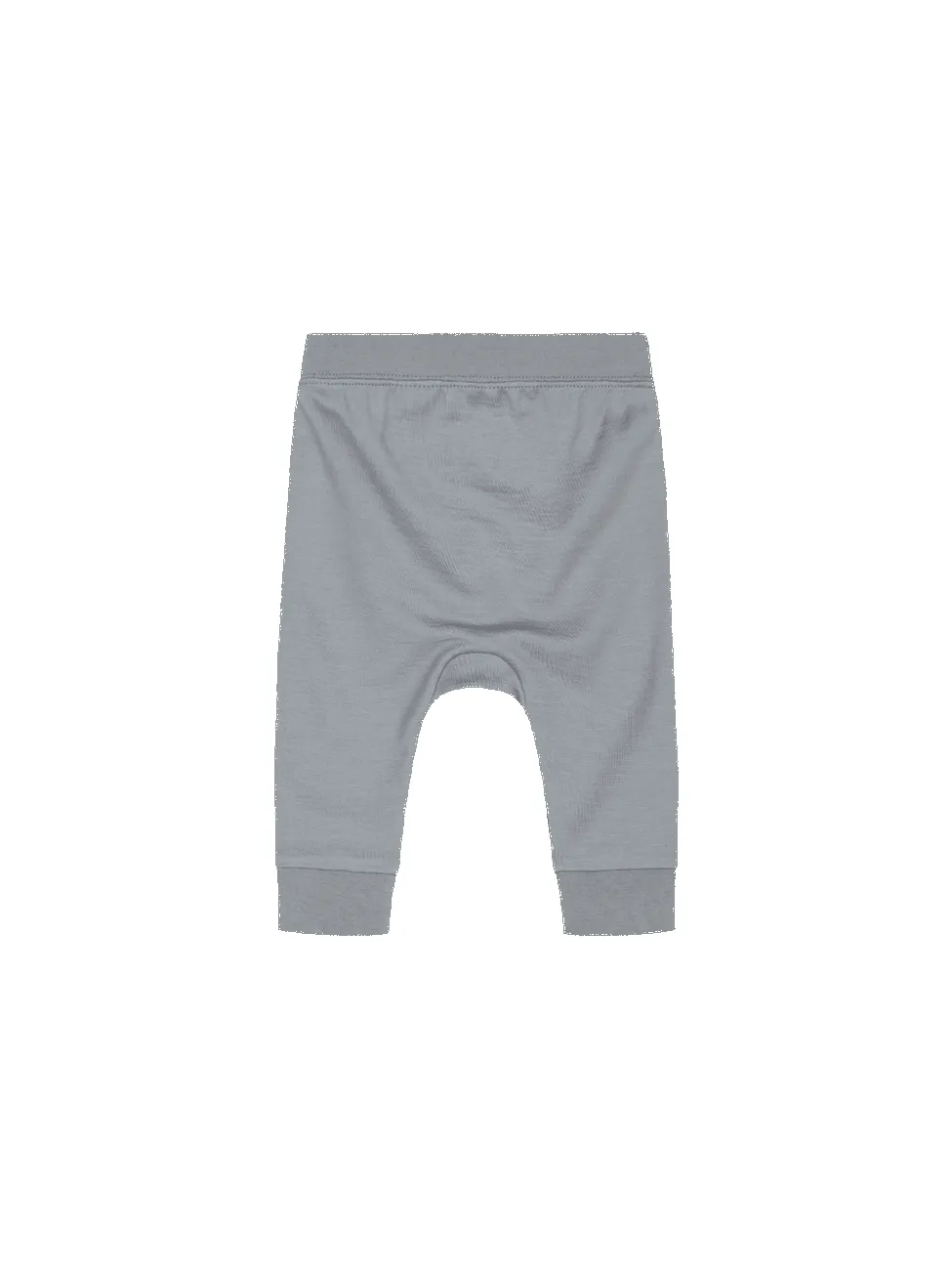 GABY BUKSE - Blue wind sold by Brando product image thumbnail 2