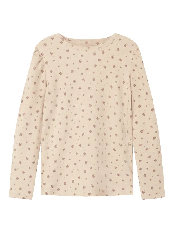 NOELLA SLIM GENSER - Peyote Melange sold by Brando