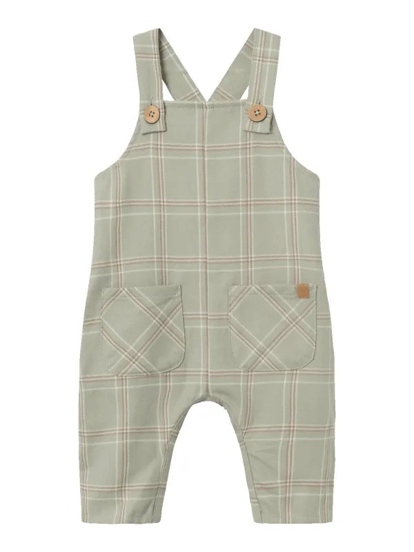 ODO HELDRESS - Seagrass sold by Brando