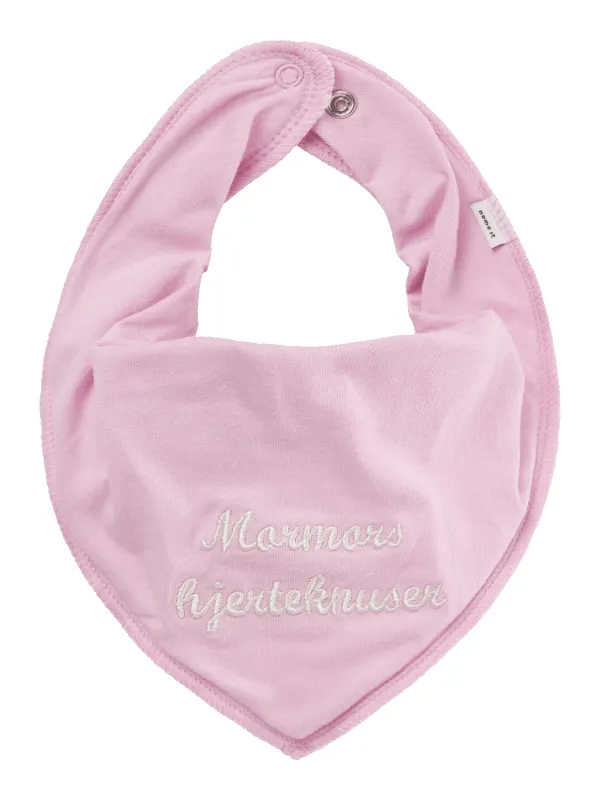 YATTE smekke - Corsage "Mormors hjerteknuser" sold by Brando