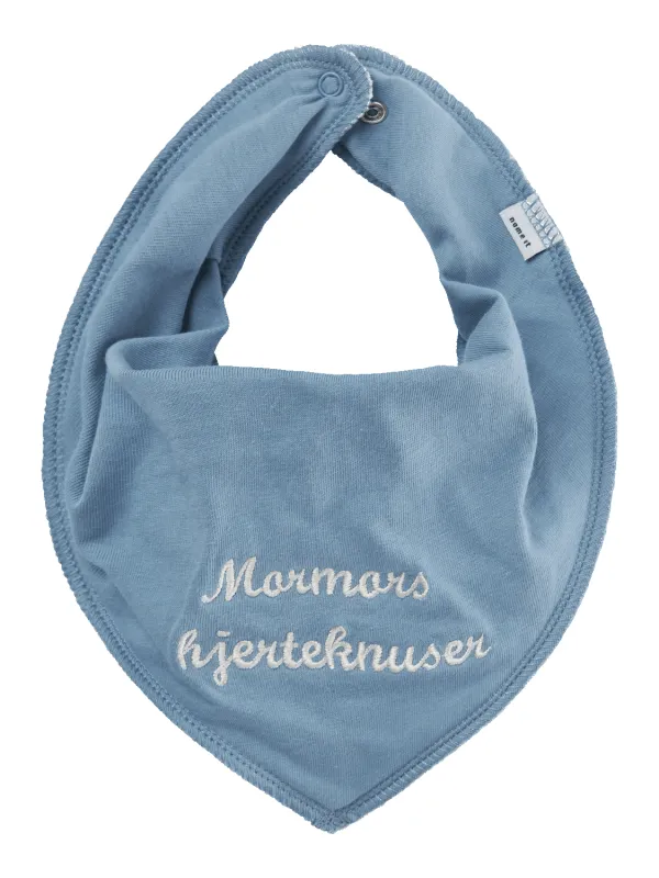 YATTE smekke - Mountain Spring "Mormors hjerteknuser" sold by Brando