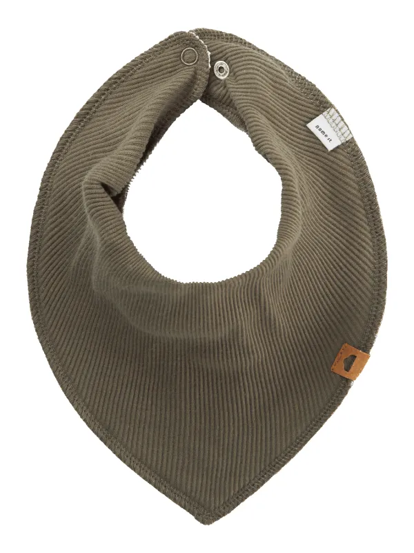 YASIMOKKEL smekke - Tea Leaf sold by Brando