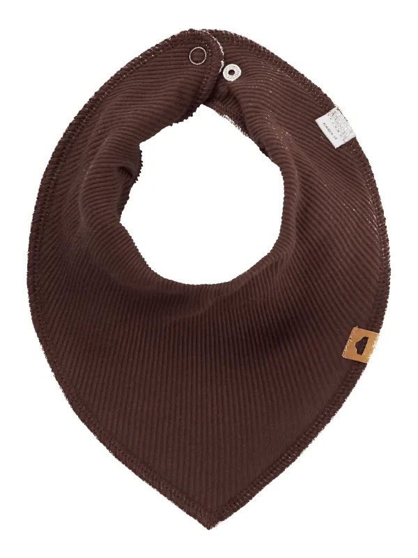 YVETTEORSIA smekke - Bracken sold by Brando