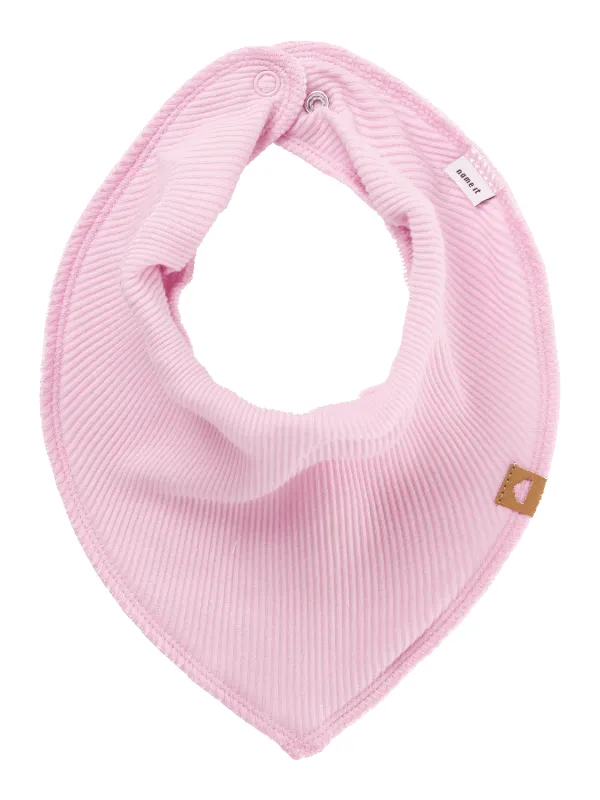 YVETTEORSIA smekke - Corsage sold by Brando