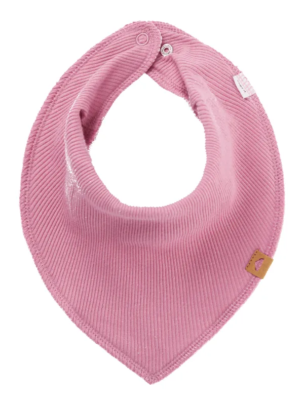 YVETTEORSIA smekke - Mauve Orchid sold by Brando