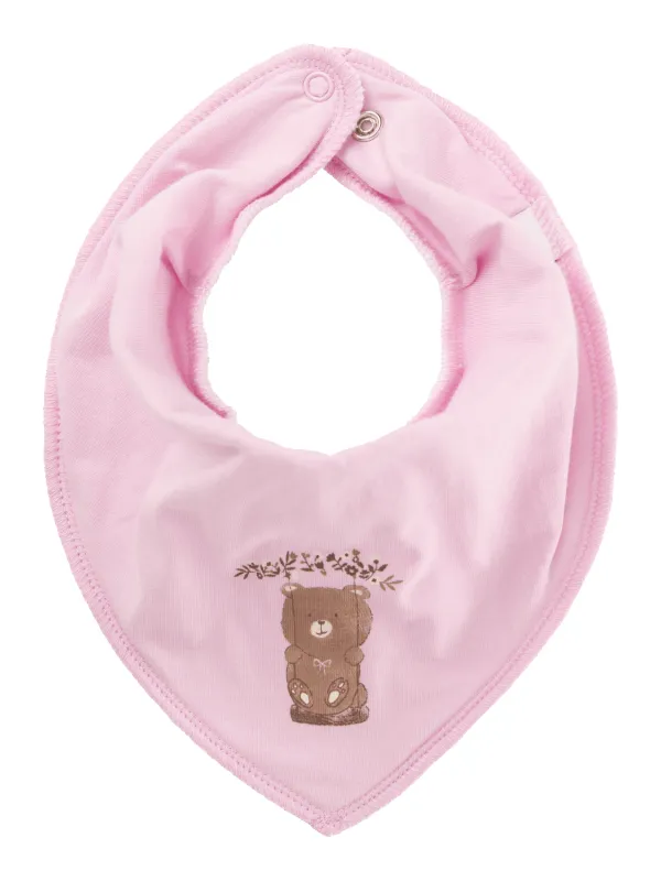 YVETTEOLEY smekke - Corsage sold by Brando