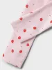 DABUA LEGGING - parfait pink sold by Brando