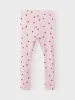 DABUA LEGGING - parfait pink sold by Brando