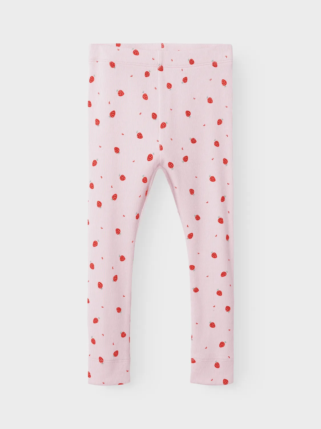 DABUA LEGGING - parfait pink sold by Brando product image thumbnail 3