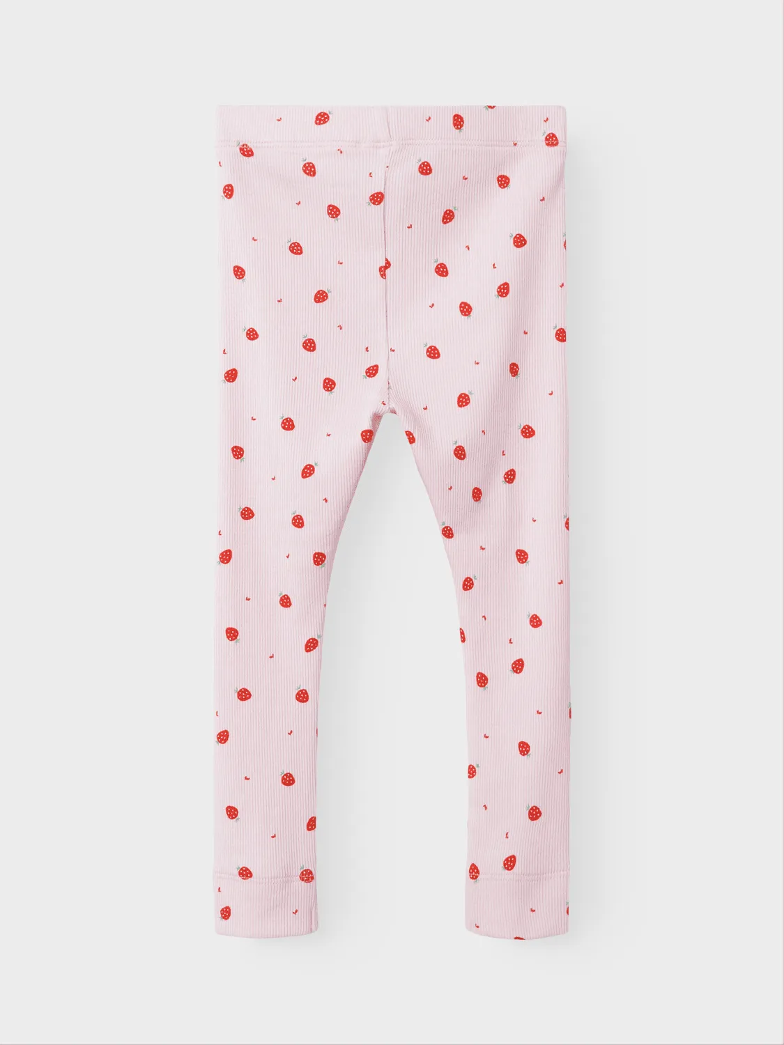 DABUA LEGGING - parfait pink sold by Brando product image thumbnail 4