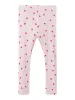 DABUA LEGGING - parfait pink sold by Brando
