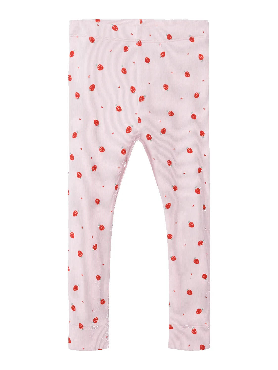 DABUA LEGGING - parfait pink sold by Brando