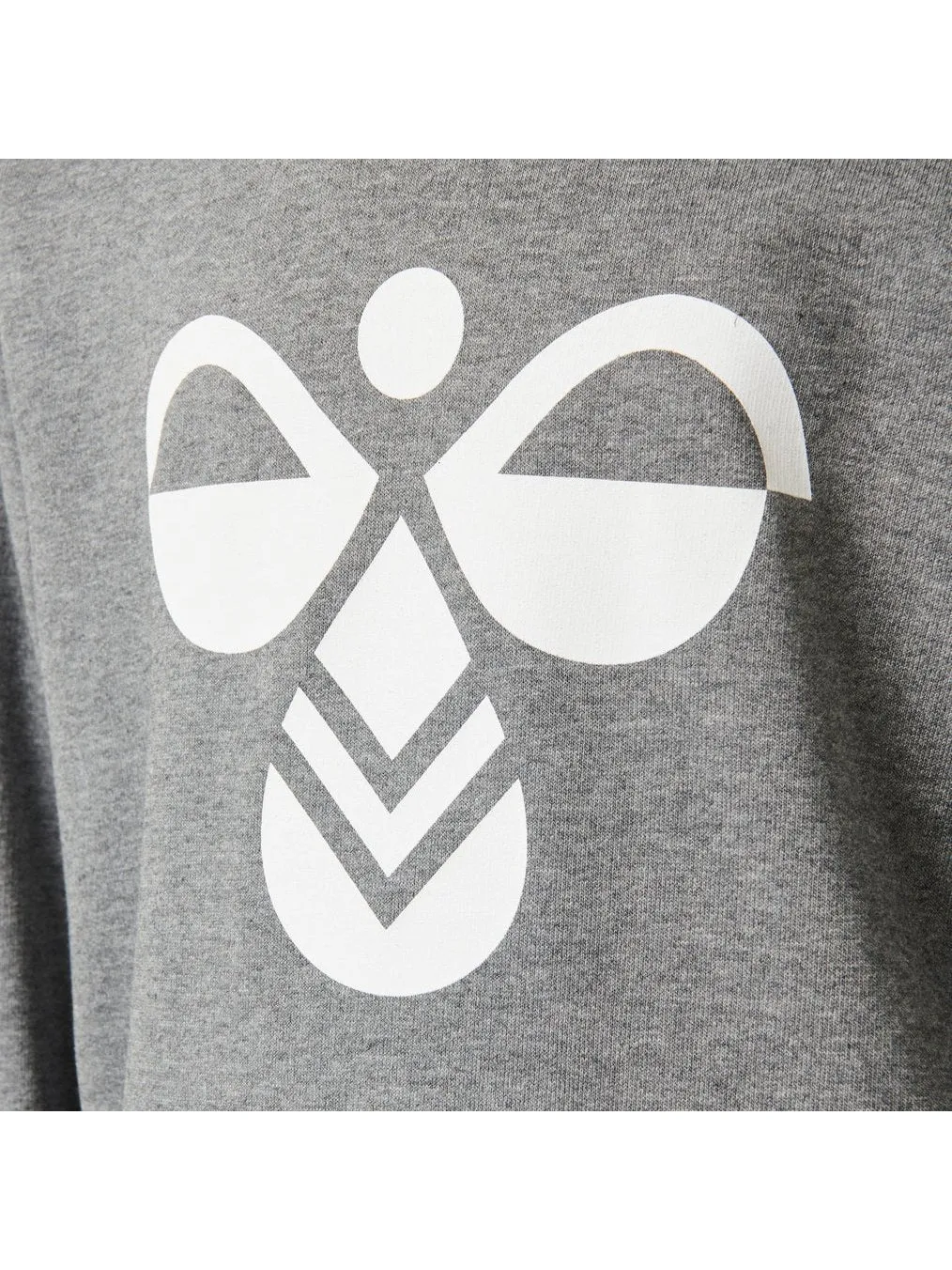 CUATRO HETTEGENSER - MEDIUM MELANGE sold by Brando product image thumbnail 3