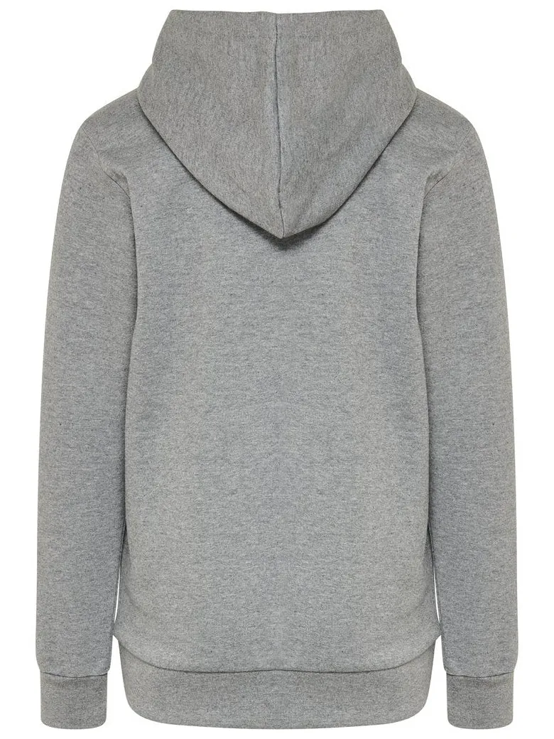 CUATRO HETTEGENSER - MEDIUM MELANGE sold by Brando product image thumbnail 2