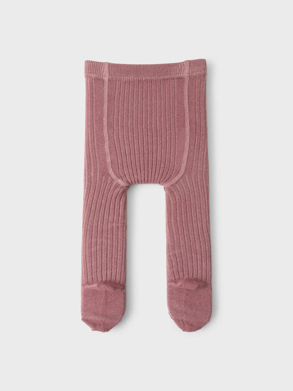 ILSO DILO STRØMPEBUKSE - Rose Brown sold by Brando product image thumbnail 4