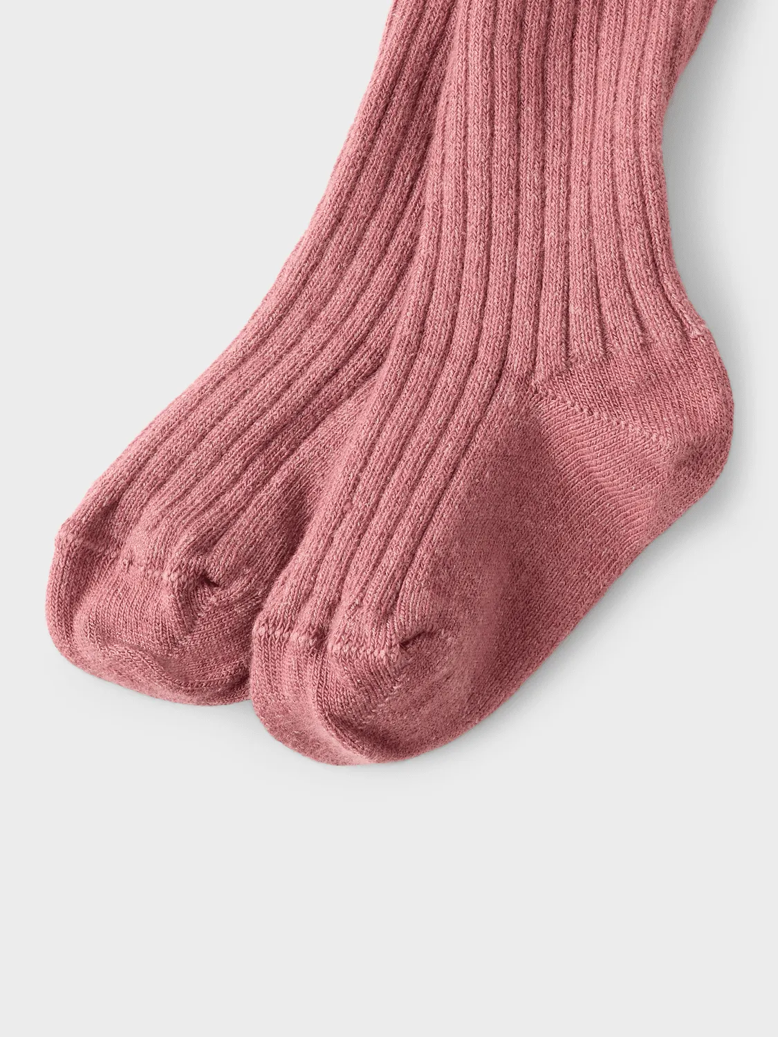 ILSO DILO STRØMPEBUKSE - Rose Brown sold by Brando product image thumbnail 2