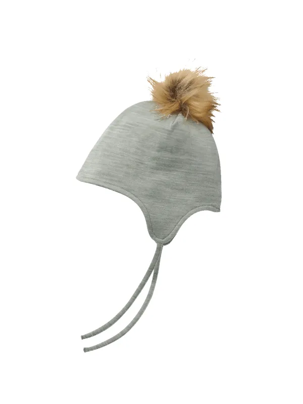 WUPPO lue  - Wrought Iron sold by Brando