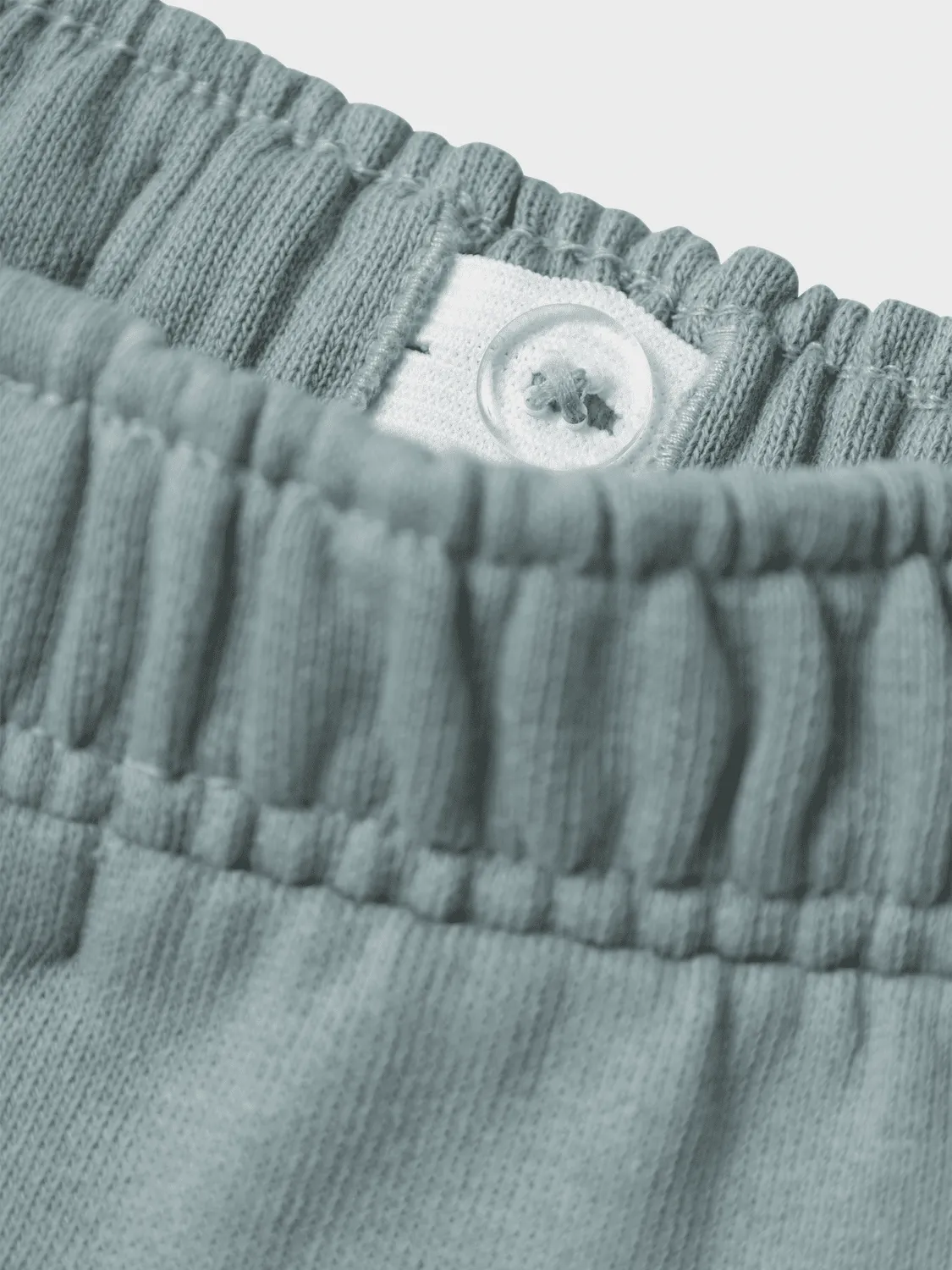 JOBO SWEAT BUKSE - Abyss sold by Brando product image thumbnail 2