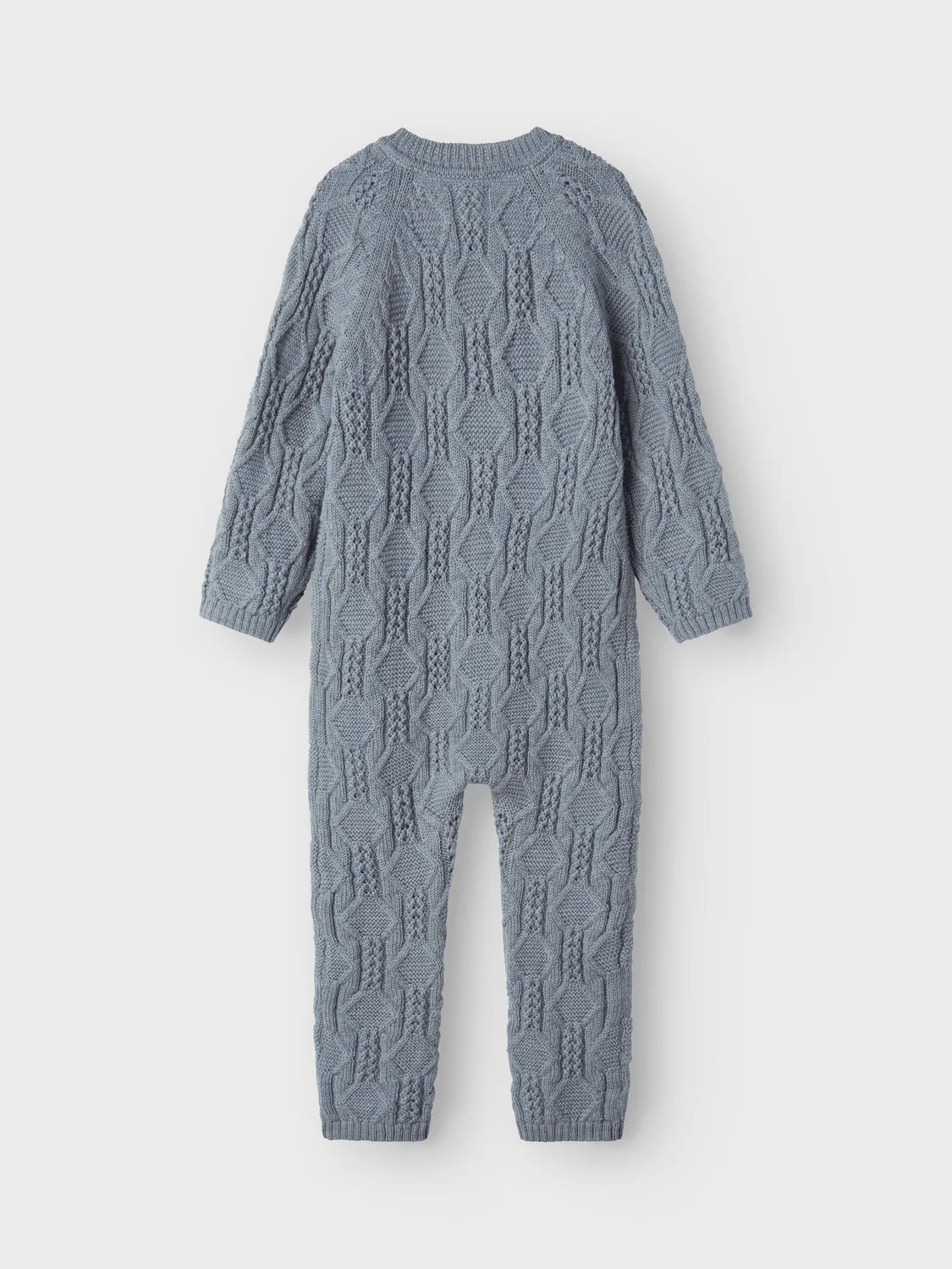 WRILLA ULL KNIT HELDRESS - Tradewinds sold by Brando product image thumbnail 4