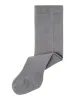 WAK ull strømpebukse SOLID XXIII - Silver Filigree sold by Brando
