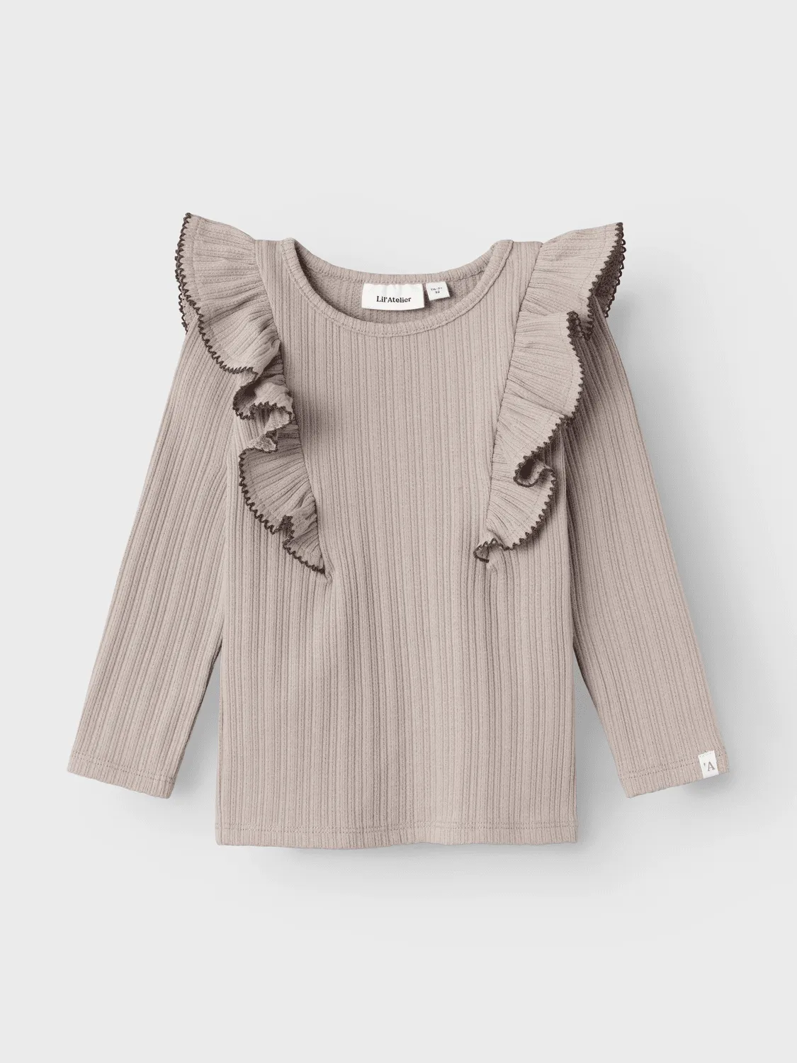 NARA SLIM GENSER - Etherea sold by Brando product image thumbnail 3