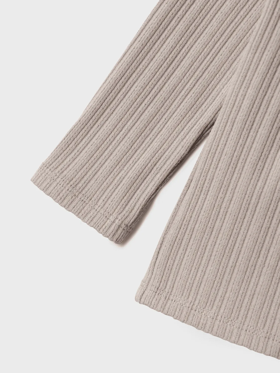 NARA SLIM GENSER - Etherea sold by Brando product image thumbnail 2