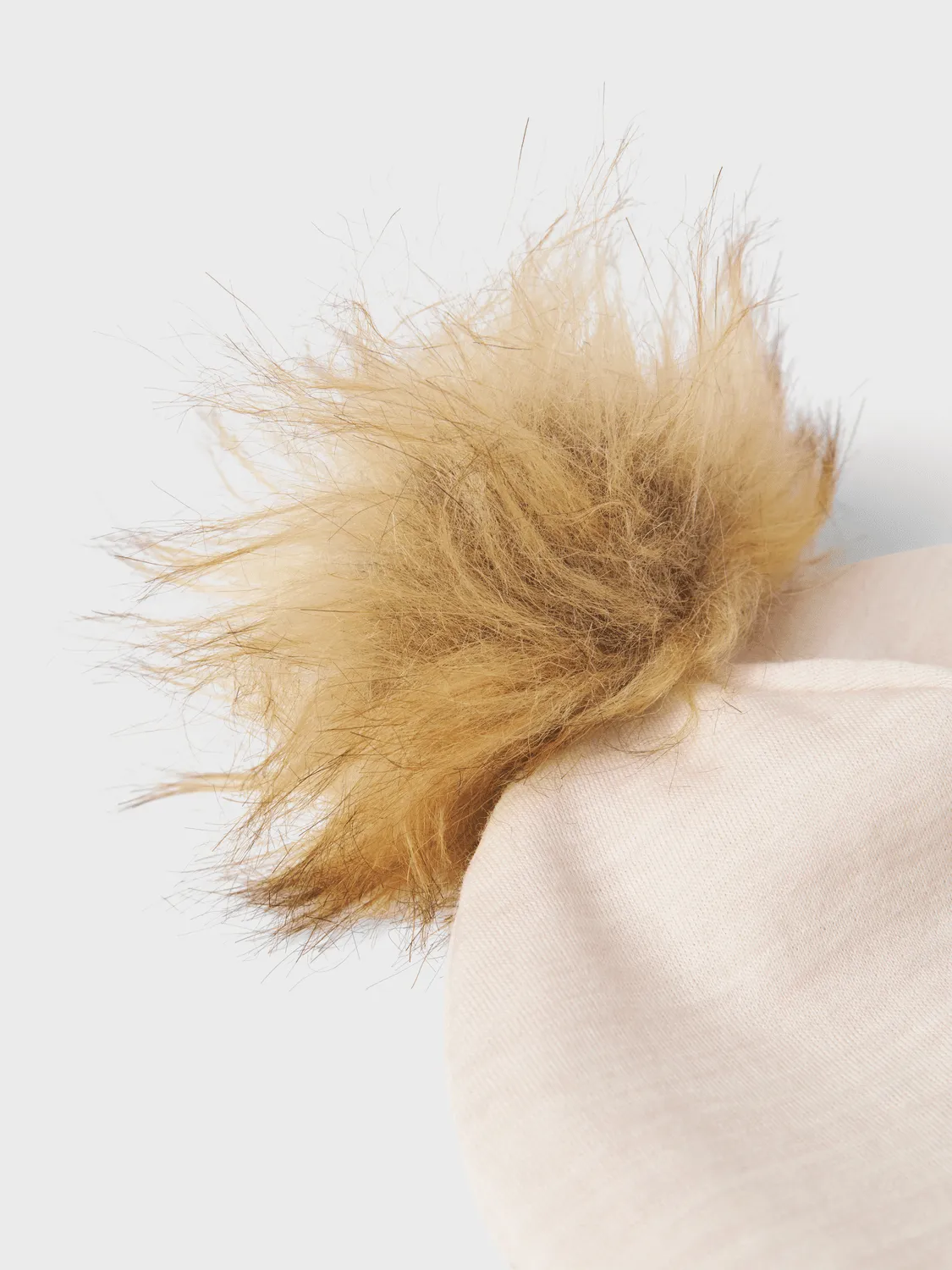 WUPPO LUE - Lilac Ash sold by Brando product image thumbnail 2