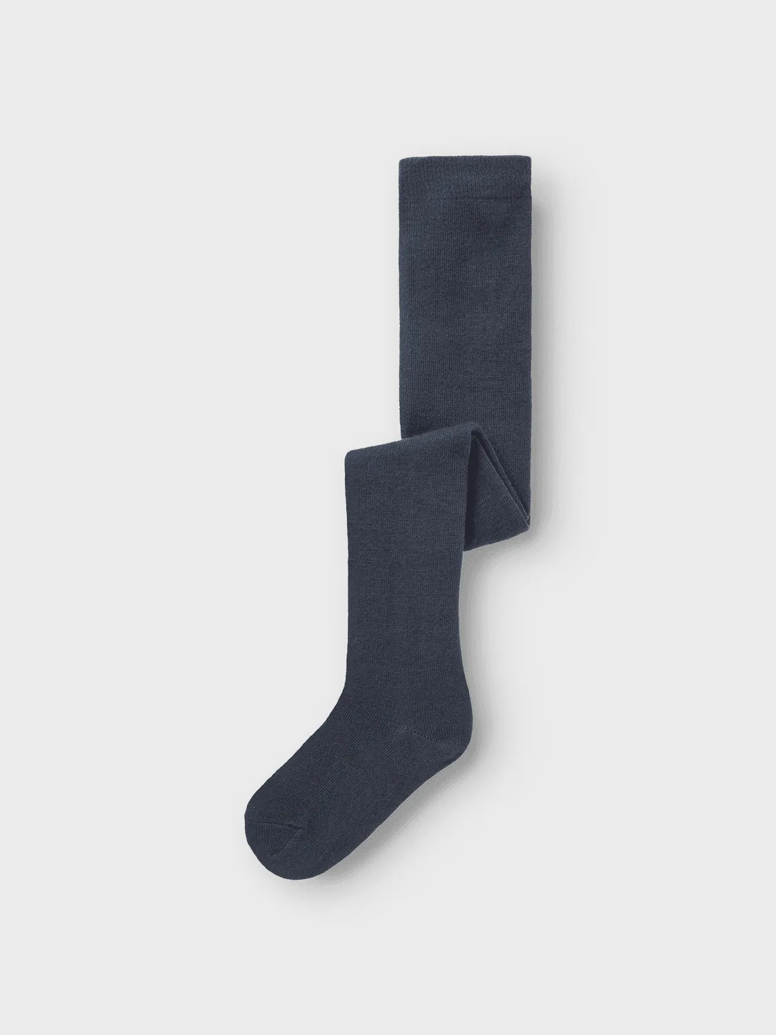 WAK STRØMPEBUKSE SOLID - Ombre Blue sold by Brando product image thumbnail 3