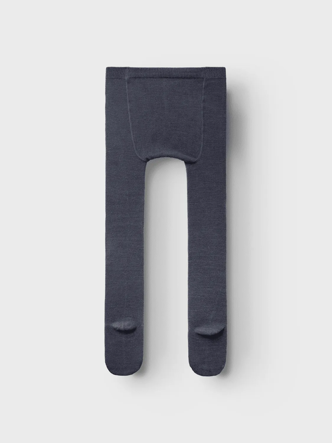WAK STRØMPEBUKSE SOLID - Ombre Blue sold by Brando product image thumbnail 4
