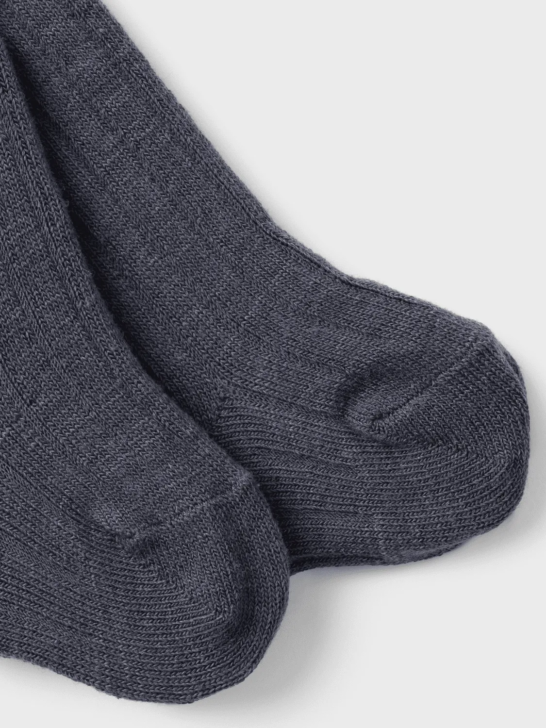 WAKMA STRØMPEBUKSE - Ombre Blue sold by Brando product image thumbnail 2