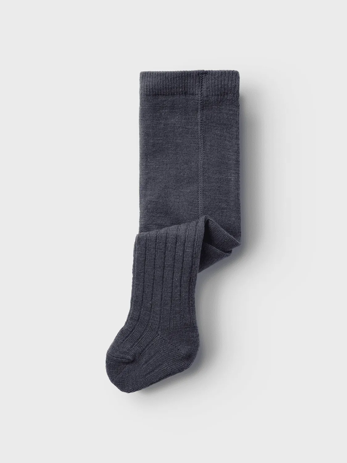 WAKMA STRØMPEBUKSE - Ombre Blue sold by Brando product image thumbnail 3